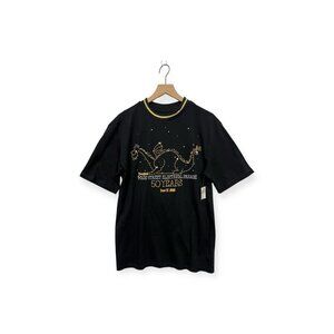 Disneyland Main Street Electrical Parade 50th Anniversary Shirt Unisex Medium